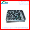 /msite/products/detail/productid/14084373/id/186226.html